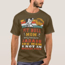 Pesquisar por bork camisetas Tik tok