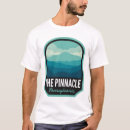 Pesquisar por mcafee camisetas Montanha