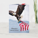 Pesquisar por patriotismo americano cartoes Dia dos veteranos