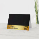 Pesquisar por cozinheiros cartoes Qualquer pessoa