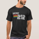 Pesquisar por cidade bronx camisetas Orgulho