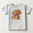 Pesquisar por chegada do bebê camisetas Novas chegadas