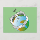 Pesquisar por paz cartoes postais Engraçado