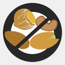 Pesquisar por porco adesivos Qualquer crinaça