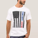 Pesquisar por raquetes de t roupas Bandeira americana