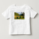 Pesquisar por cadeira do adirondack camisetas Exterior