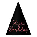 Pesquisar por papel chapeus festa Qualquer pessoa