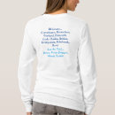 Pesquisar por transatlántico camisetas Cruzeiro
