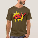 Pesquisar por bd camisetas Leitor