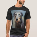 Pesquisar por wolfhound irlandês Cinza
