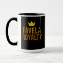 Pesquisar por favela canecas Para todos