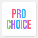 Pesquisar por feminist adesivos Escolha profissional