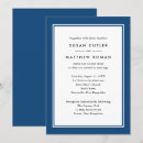 Pesquisar por coleções casamento convites Conjunto
