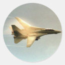 Pesquisar por f 14 adesivos Tomcat