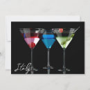Pesquisar por cocktail cartoes Verde