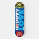 Pesquisar por tipos skates Para todos