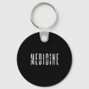 Pesquisar por medicina chaveiros Médico