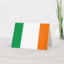 Pesquisar por irlanda cartoes Duelo