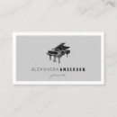 Pesquisar por pianista Professor de música