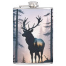 Pesquisar por selvagem cantis Animal