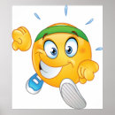 Pesquisar por poster do emoji pôsteres pósteres Para todos