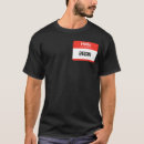 Pesquisar por nome brian camisetas Brião