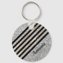 Pesquisar por cristais chaveiros Para ela