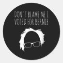 Pesquisar por bernie sanders adesivos Burro