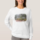 Pesquisar por savannah ga camisetas Georgia