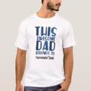 Pesquisar por personalizar masculinas camisetas Papa
