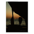 Pesquisar por céu alaranjado cartoes postais Natureza