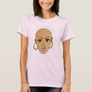 Pesquisar por calvo camisetas Cancer