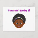 Pesquisar por poses cartoes Para crianças