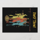 Pesquisar por mangueira convites Para todos