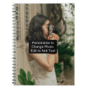 Pesquisar por a a dos slogan cadernos de notas Qualquer pessoa