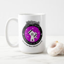 Pesquisar por licor canecas De café