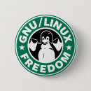 Pesquisar por linux botons Gnu