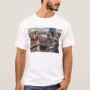 Pesquisar por buenos aires camisetas Arquitetura