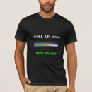 Pesquisar por discipline camisetas Para todos