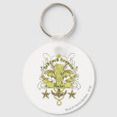 Pesquisar por stone chaveiros Hanna barbera