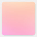 Pesquisar por papel cor rosa adesivos Qualquer pessoa