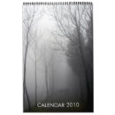 Pesquisar por 2012 fotografia Natureza