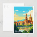 Pesquisar por salamanca cartoes postais Viagem