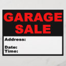 Pesquisar por garagem flyers Insecto
