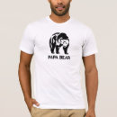 Pesquisar por protetor roupas Papa