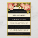 Pesquisar por chique casamento convites Listras