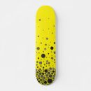 Pesquisar por impressionante skates Abstrato