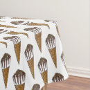 Pesquisar por amigo chocolate Sorvete