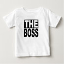 Pesquisar por sorriso muito bebê camisetas Primeiro aniversário