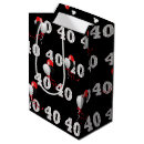 Pesquisar por balões felizes aniversário 40 anos Qualquer pessoa